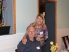 Debby Scott Conroy and hubby