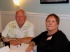 Steve Krauss and Paula Munn Krauss