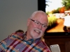 Doug Fishell