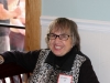 Diane Rorabaugh