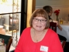 Sue Beckner Mayes