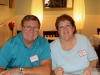 Chuck Stull and Gayle Sheathelm Stull