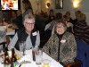 Kathy Losee and Diane Rorabaugh