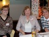 Pat Person Synder, Sue Beckner Mayes and Gail Sawyer