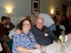 Katie Dyer Rees and Rick Rees