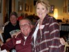 Sherrie Eastman Nunheimer and hubby Dale
