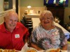 George and Martha Foster McDowell