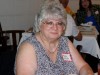 Margie Martin Martin