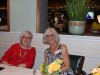 Arlie Campbell Skory and Gayle Fox Thompson