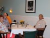 Gail Sawyer, Doug Fishell and Mike Johns