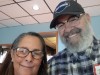 Cathy and Bob