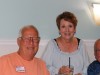 Steve Krauss, Sherrie Eastman Nunheimer and Dale