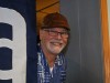 Doug Fishell