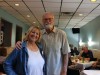 Sherri Stewart Boomershine and Mike Boomershine