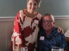 Sherrie Eastman Nunheimer and Dale Nunheimer