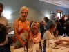 Diane Reck and Cindy Hardman Clouse