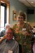 Dale Nunheimer and Sherrie Eastman Nunheimer