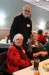 Doug Schram, Arlie Campbell Skory and Glynnis Gilliam