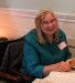 Sue Beckner Mayes
