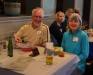 Dave and Jan Brigham