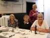 Robbyn Stragier Blackman, DuAnn Block Ash and Debbie Crampton Andrews