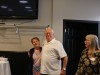 Gail Sawyer and Steve Krauss