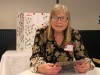 Sue Beckner Mayes