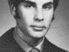 Albertson, Gary
