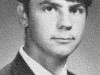 Alden, Gary