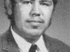 Alicea, Richard