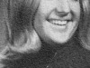 Allarding, Sally