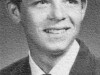 Allen, Charles