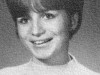 Alton, Trudy