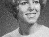 Anastasiow, Mary