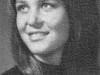 Anderson, Elaine