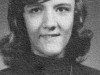 Anderson, Nancy