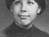 Anderson, Rebecca