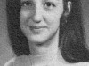 Aquino, Michelle