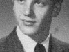 Arnett, Thomas