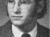 Babb, Timothy