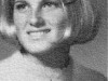 Babcock, Deborah
