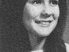 Baker, Nancy