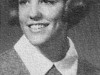 Baldwin, Kathryn