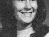 Ball, Jo-Ann