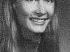 Barnard, Sandra
