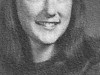 Bartlett, Donna