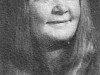 Bartley, Robin