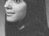 Baum, Barbara