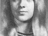 Beardslee, Shelia