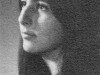Beaudoin, Cathy
